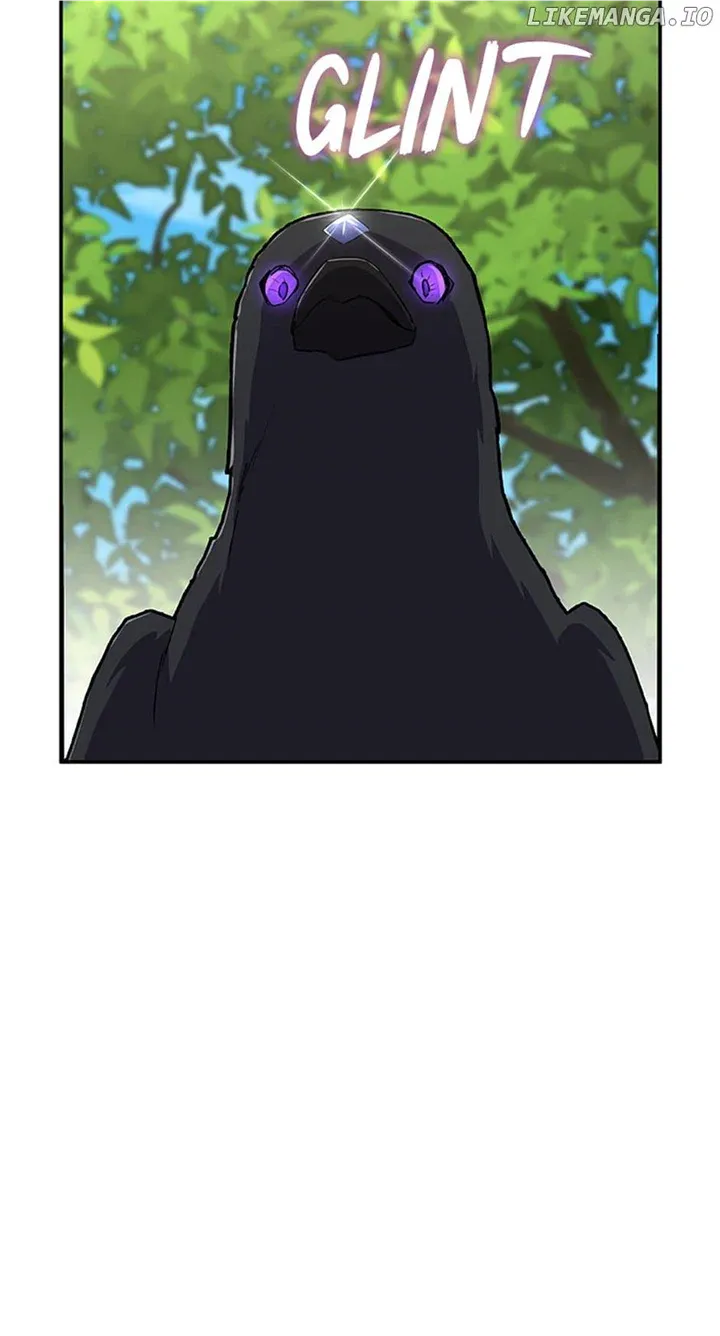 How To Survive As The Devil’s Child Chapter 44 page 127 - 