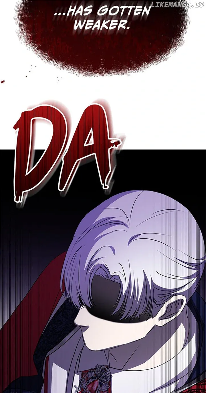 How To Survive As The Devil’s Child Chapter 44 page 131 - 