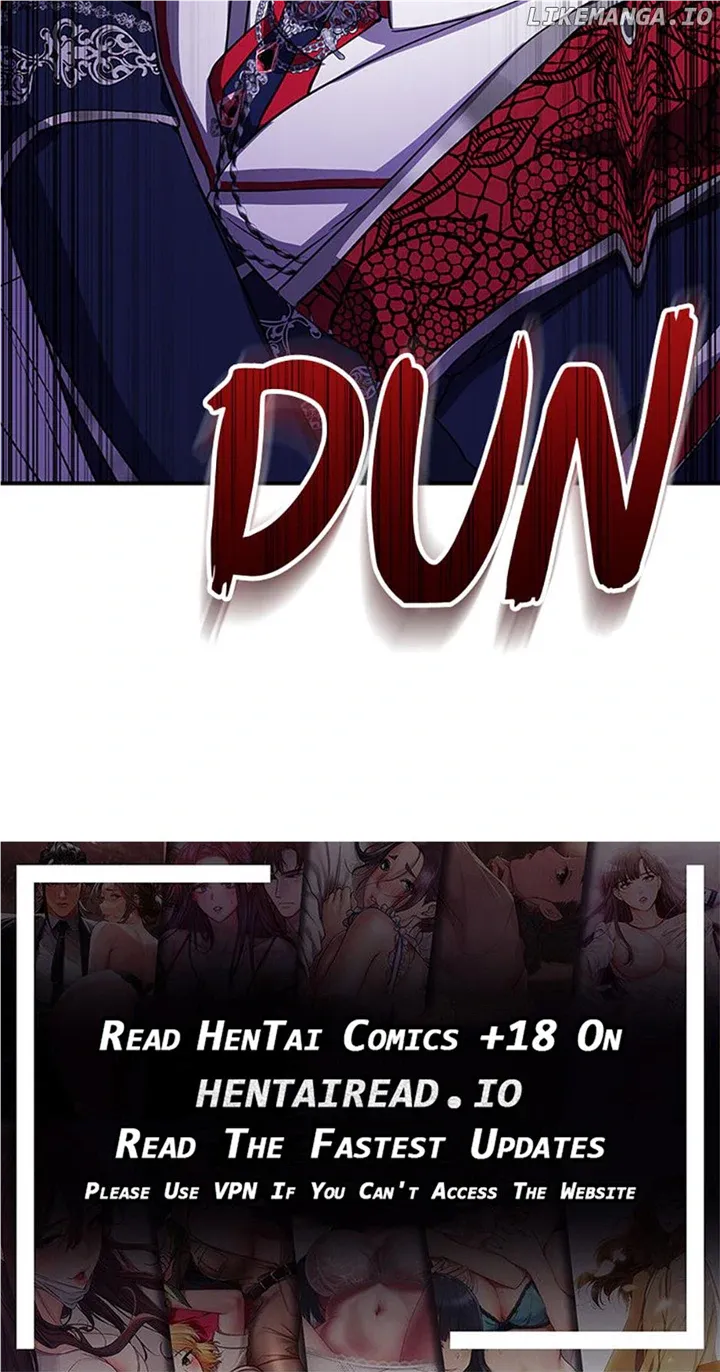 How To Survive As The Devil’s Child Chapter 44 page 132 - 