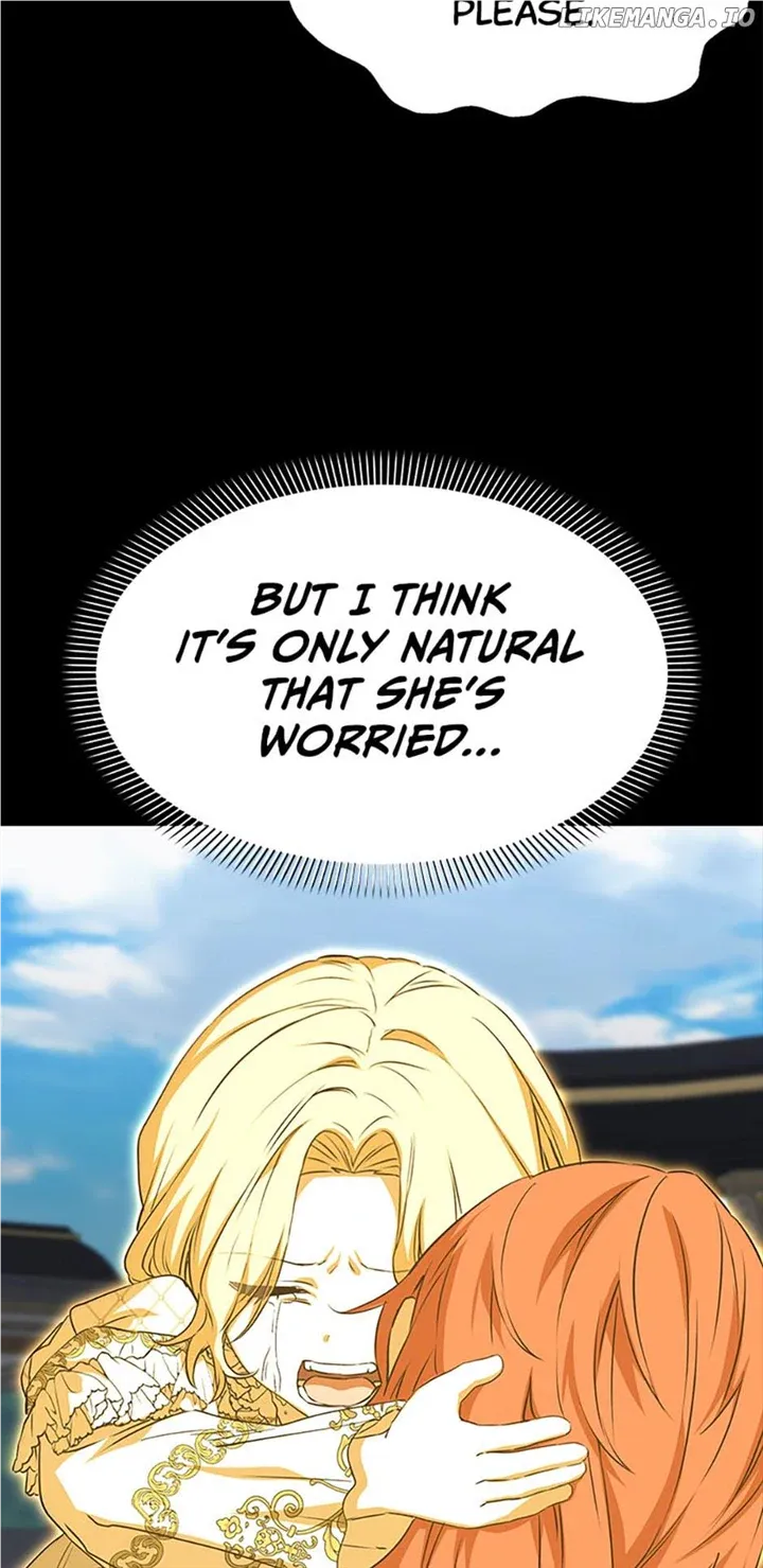 How To Survive As The Devil’s Child Chapter 44 page 47 - 