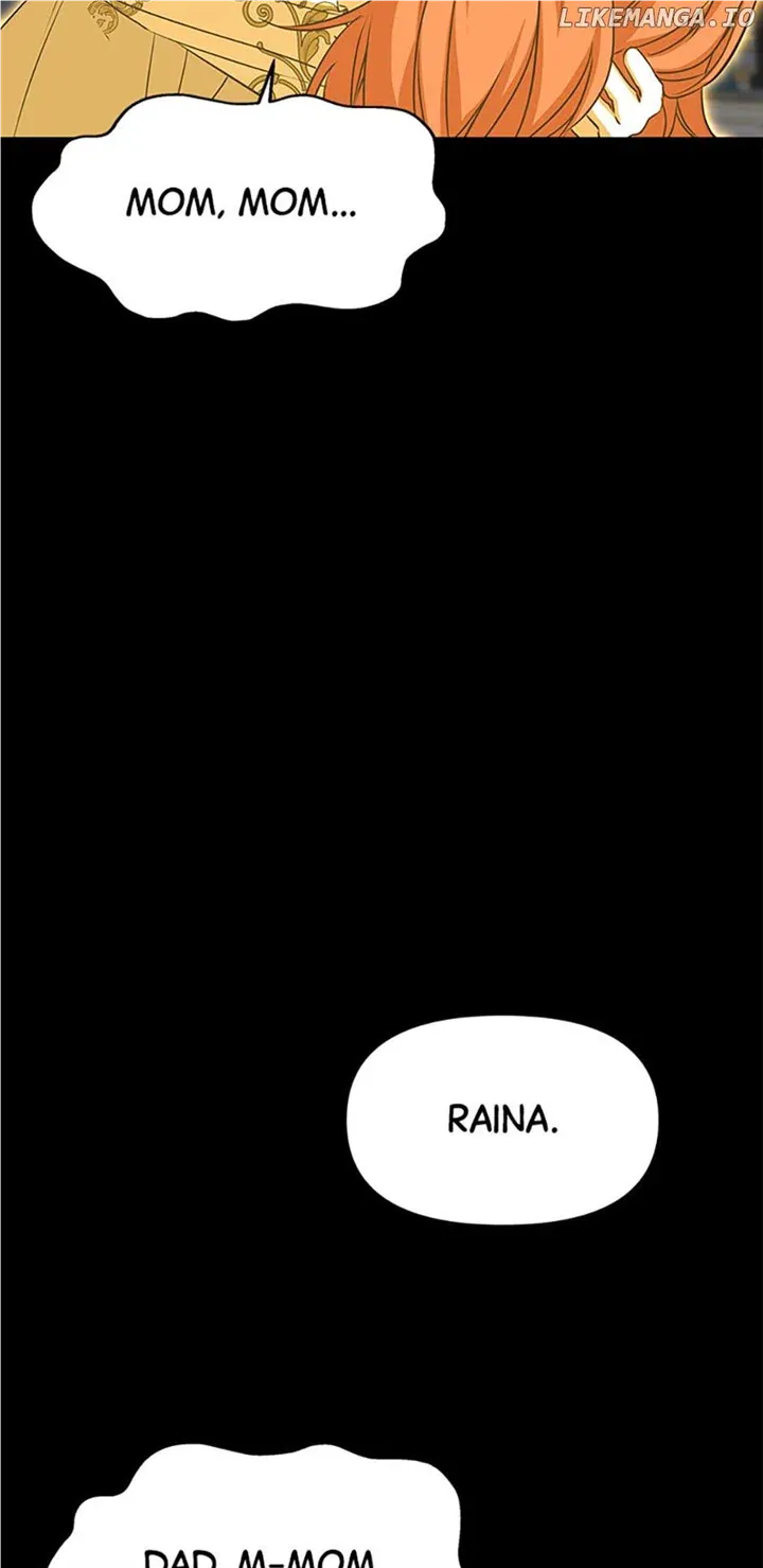 How To Survive As The Devil’s Child Chapter 44 page 48 - 
