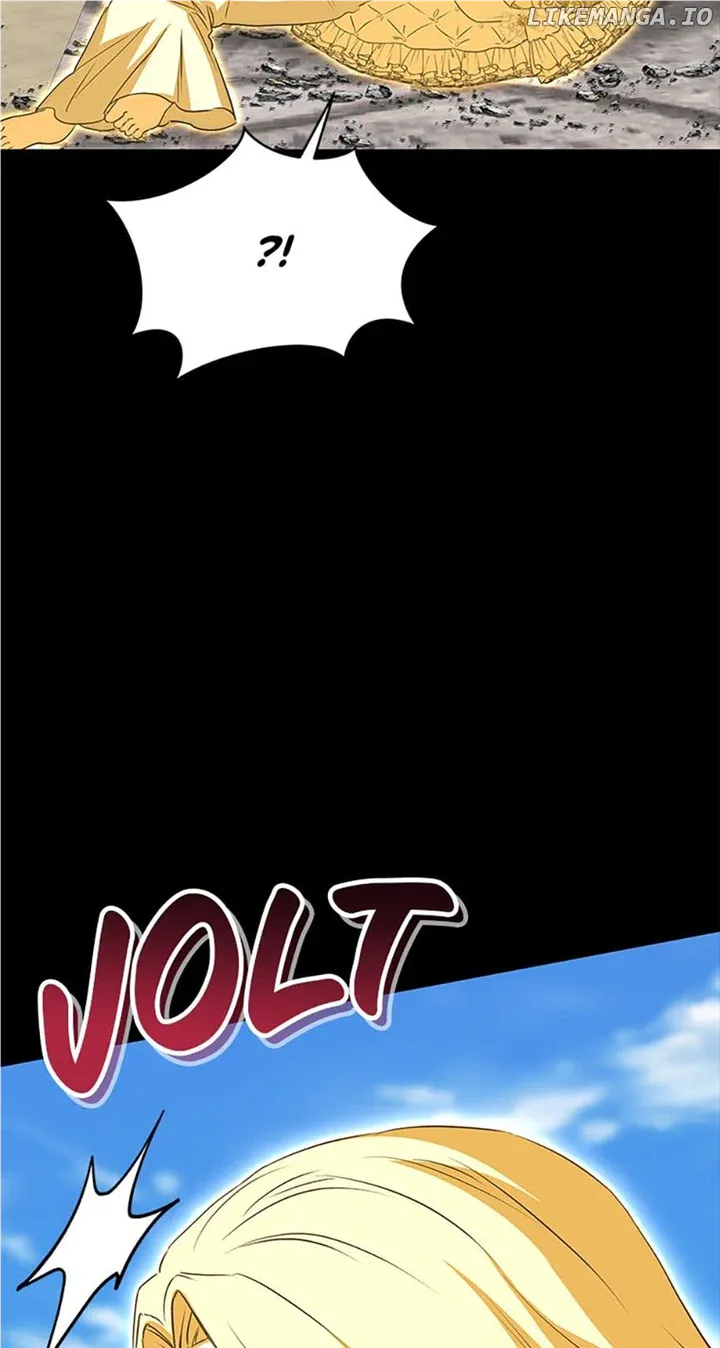 How To Survive As The Devil’s Child Chapter 44 page 54 - 