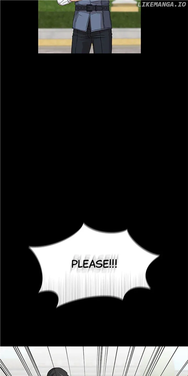 How To Survive As The Devil’s Child Chapter 44 page 58 - 