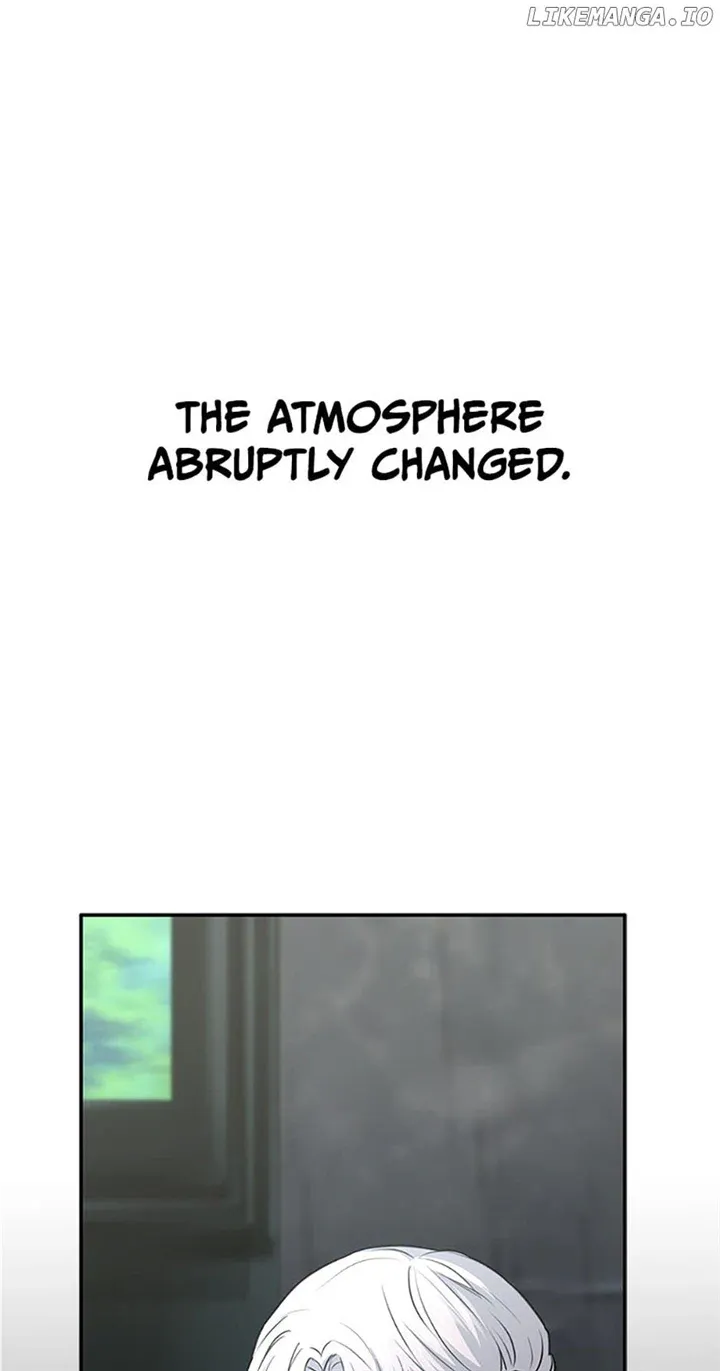 How To Survive As The Devil’s Child Chapter 44 page 7 - 