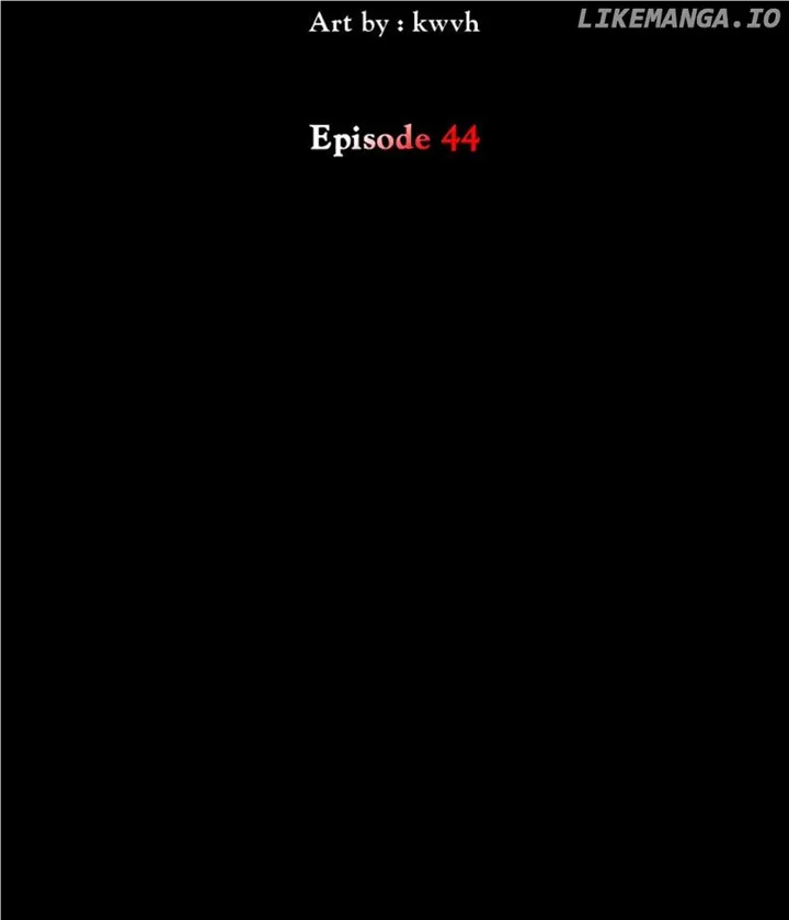 How To Survive As The Devil’s Child Chapter 44 page 61 - 