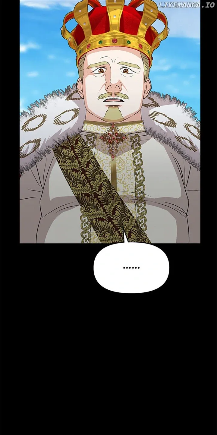 How To Survive As The Devil’s Child Chapter 44 page 64 - 