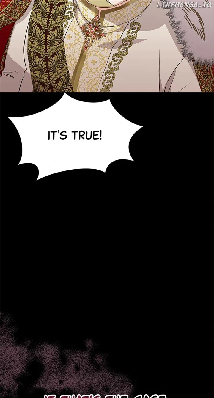 How To Survive As The Devil’s Child Chapter 44 page 69 - 