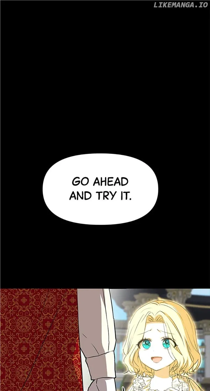How To Survive As The Devil’s Child Chapter 44 page 72 - 
