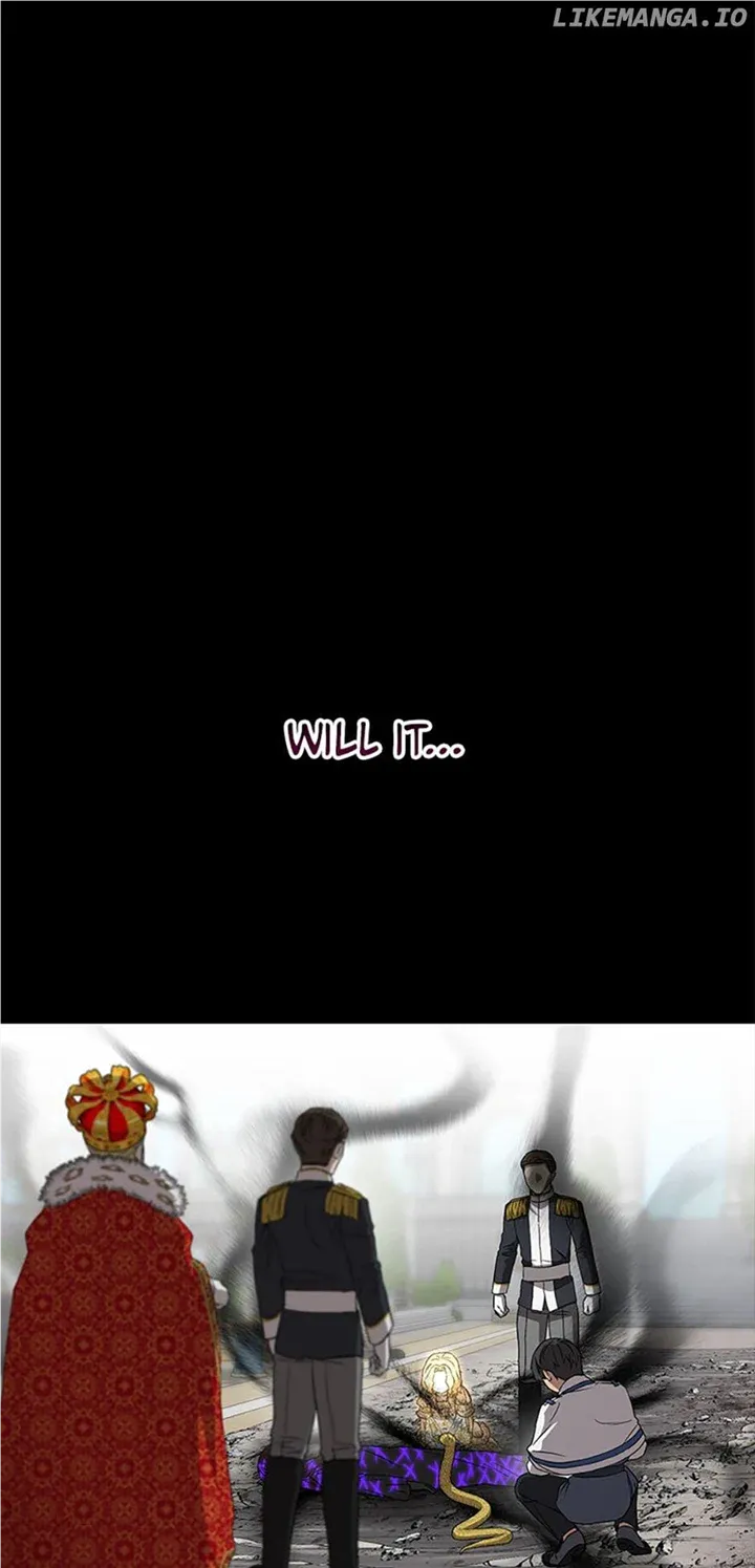 How To Survive As The Devil’s Child Chapter 44 page 76 - 