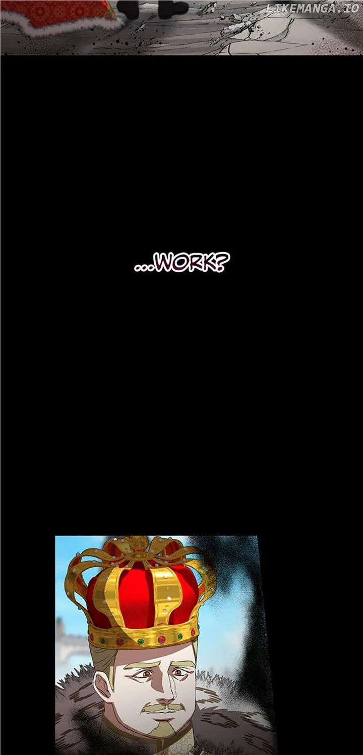 How To Survive As The Devil’s Child Chapter 44 page 77 - 