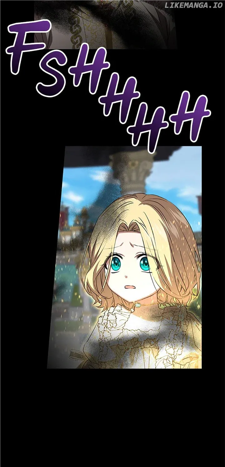 How To Survive As The Devil’s Child Chapter 44 page 78 - 