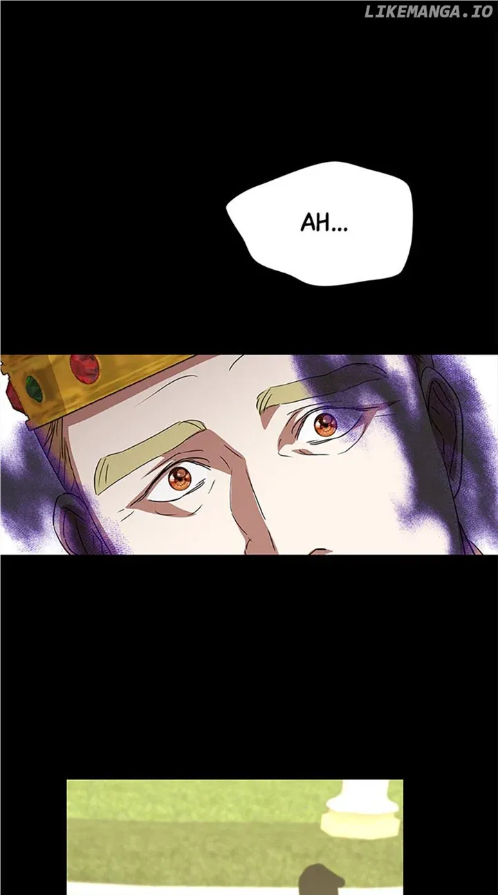 How To Survive As The Devil’s Child Chapter 44 page 81 - 