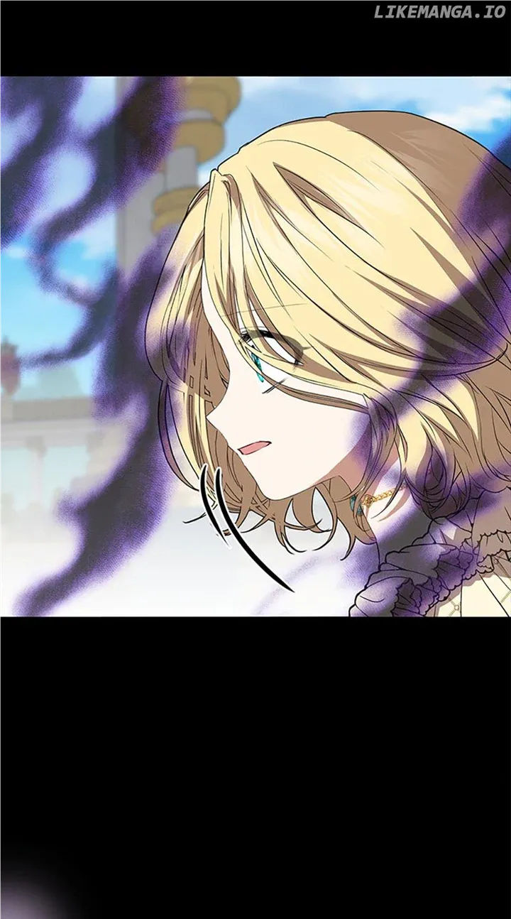 How To Survive As The Devil’s Child Chapter 44 page 83 - 