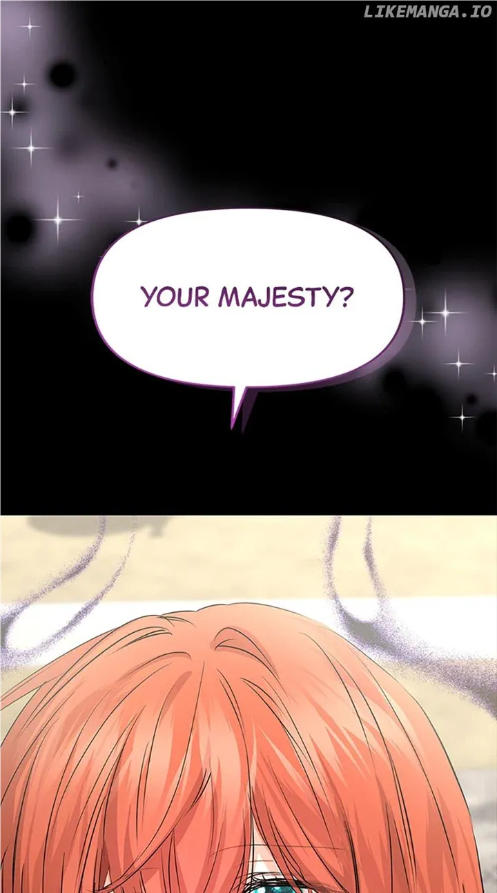How To Survive As The Devil’s Child Chapter 44 page 84 - 