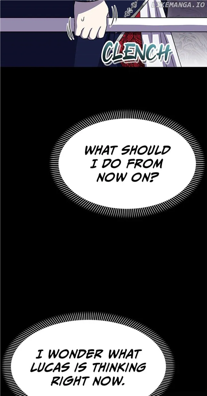 How To Survive As The Devil’s Child Chapter 44 page 93 - 