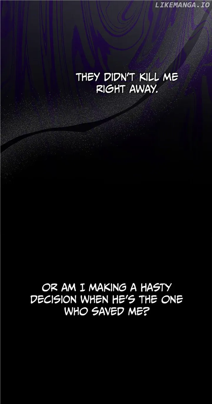 How To Survive As The Devil’s Child Chapter 44 page 96 - 