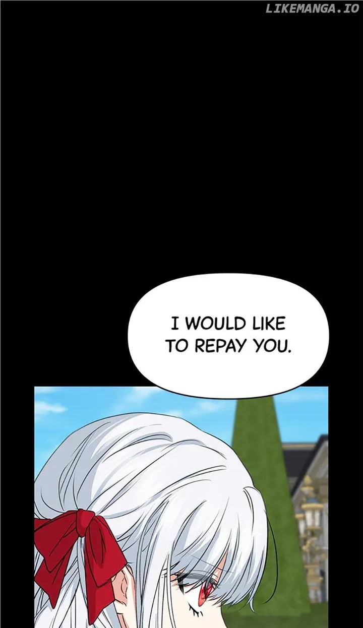 How To Survive As The Devil’s Child Chapter 44 page 100 - 