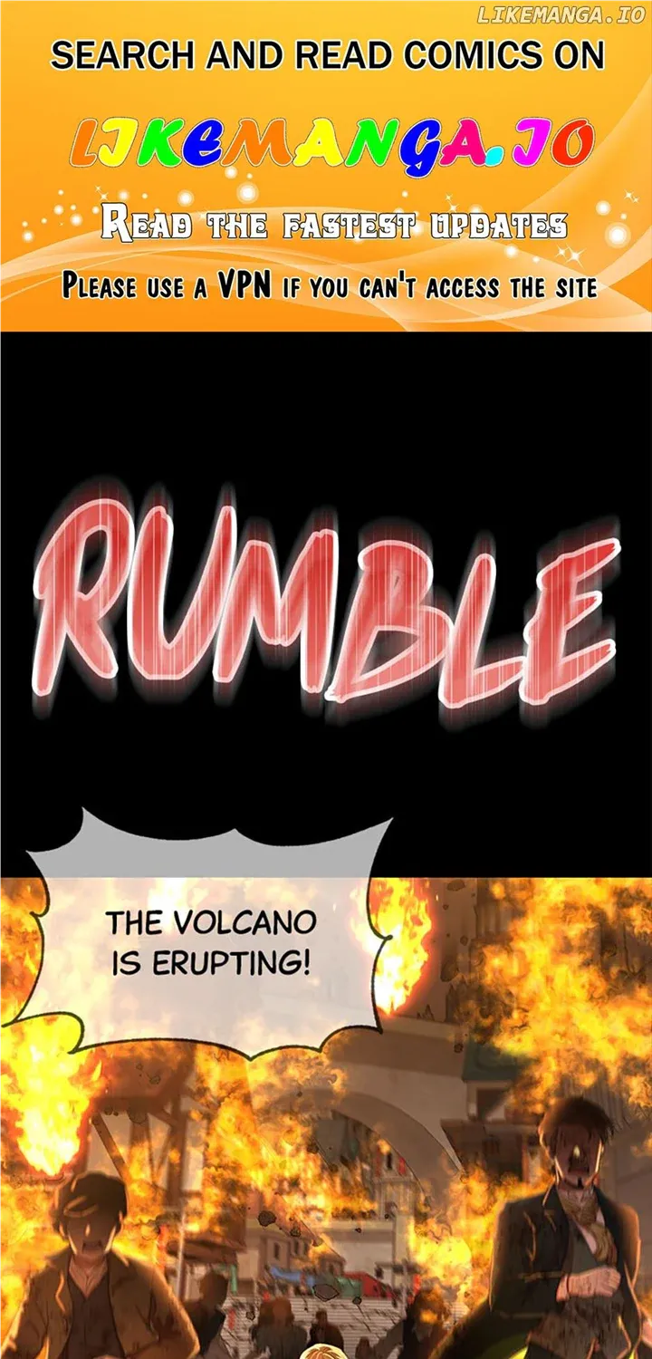 How To Survive As The Devil’s Child Chapter 45 page 2 - 