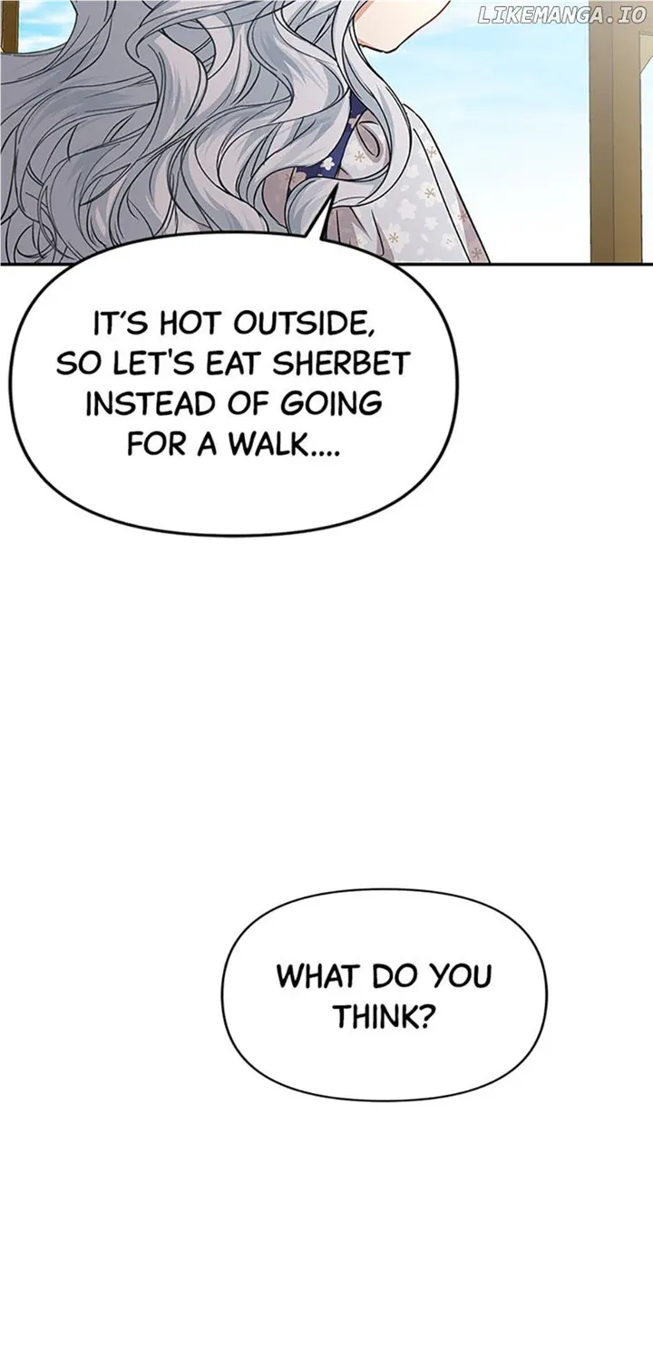 How To Survive As The Devil’s Child Chapter 45 page 101 - 