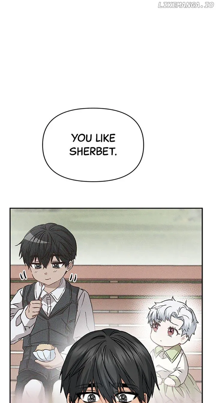 How To Survive As The Devil’s Child Chapter 45 page 102 - 