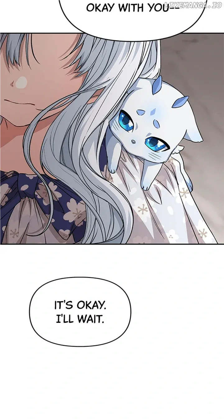 How To Survive As The Devil’s Child Chapter 45 page 104 - 