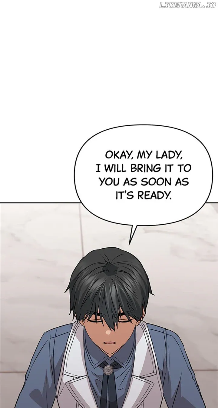 How To Survive As The Devil’s Child Chapter 45 page 105 - 