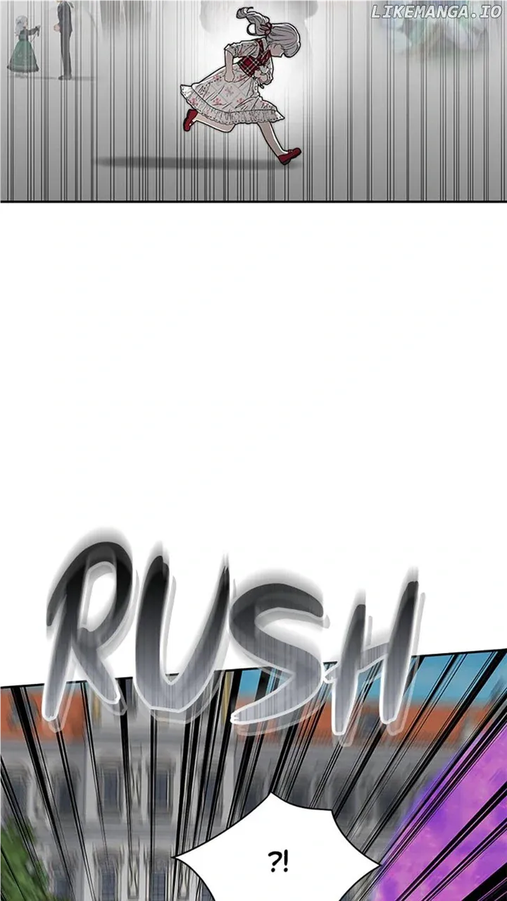 How To Survive As The Devil’s Child Chapter 45 page 115 - 