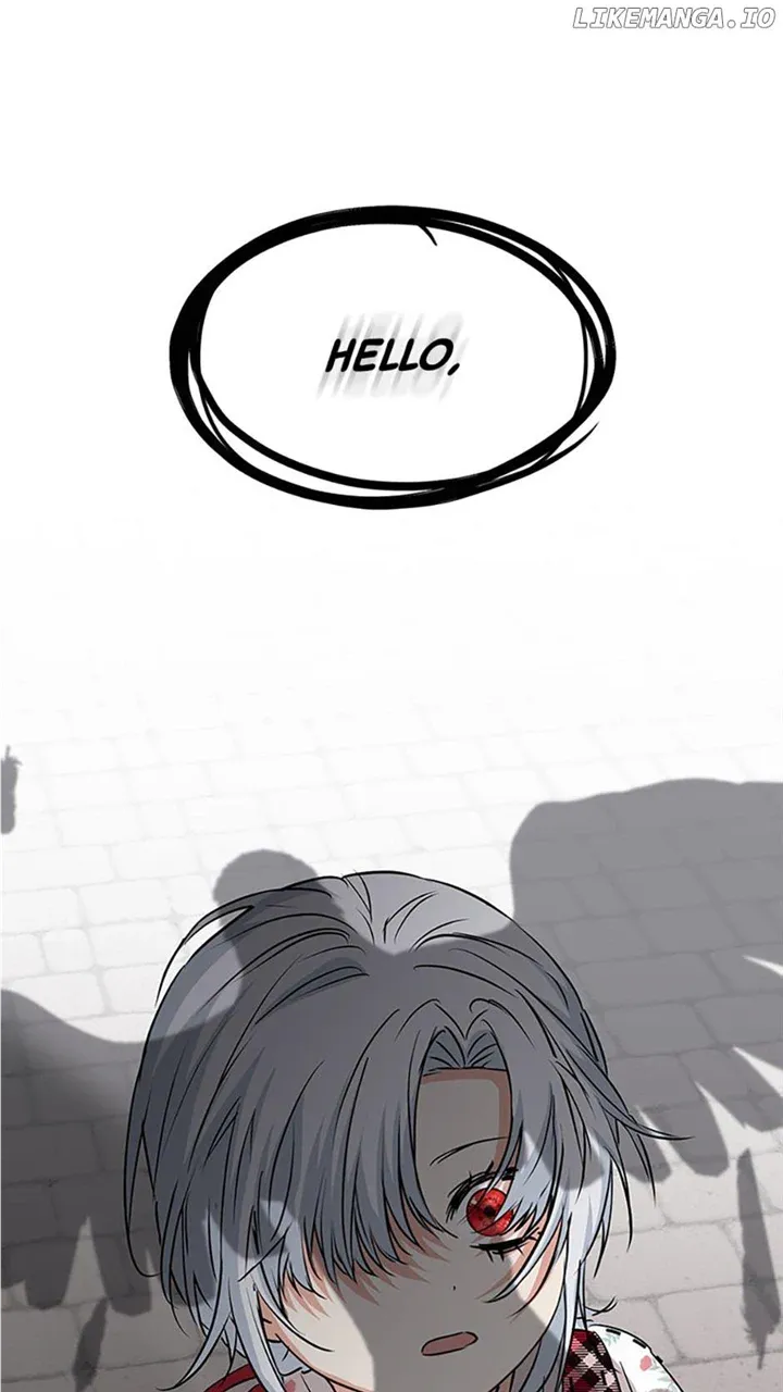 How To Survive As The Devil’s Child Chapter 45 page 118 - 