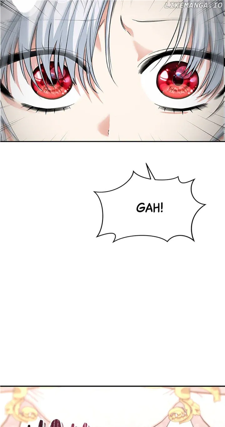 How To Survive As The Devil’s Child Chapter 45 page 13 - 