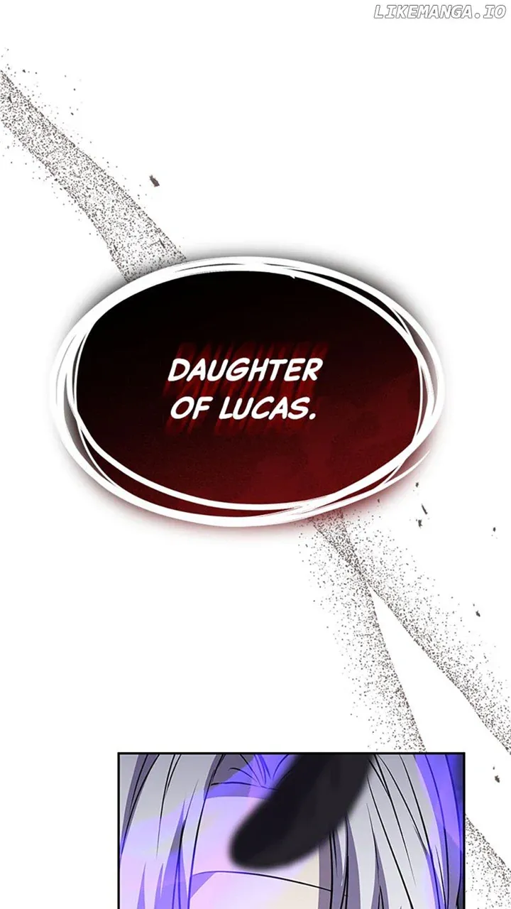 How To Survive As The Devil’s Child Chapter 45 page 122 - 