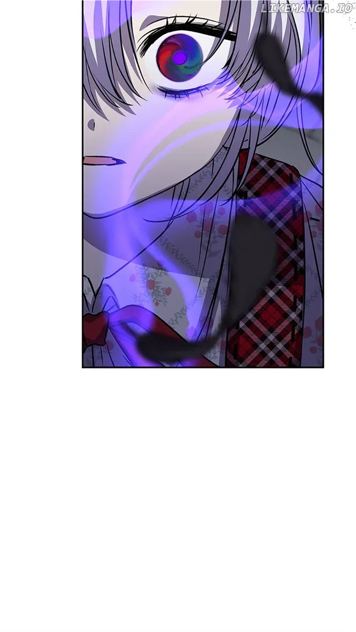 How To Survive As The Devil’s Child Chapter 45 page 123 - 
