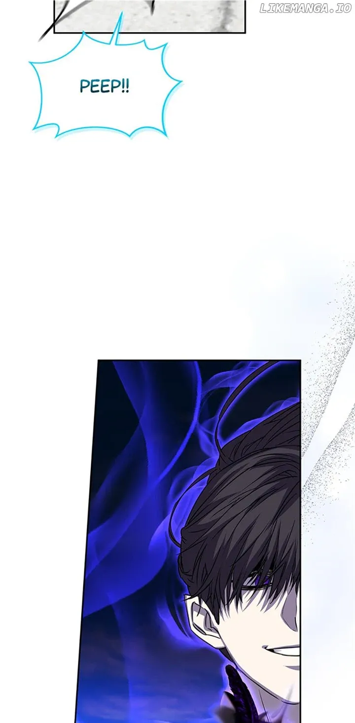 How To Survive As The Devil’s Child Chapter 45 page 125 - 