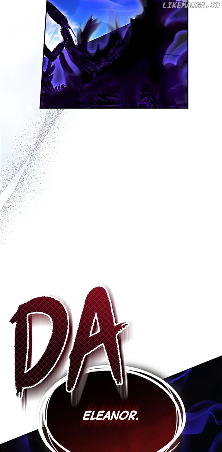 How To Survive As The Devil’s Child Chapter 45 page 126 - 