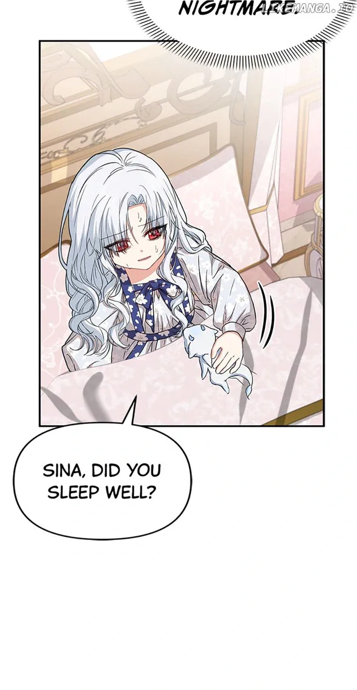 How To Survive As The Devil’s Child Chapter 45 page 16 - 