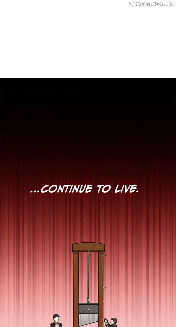 How To Survive As The Devil’s Child Chapter 45 page 29 - 