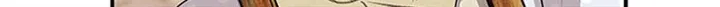 How To Survive As The Devil’s Child Chapter 45 page 48 - 