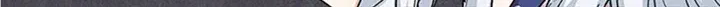 How To Survive As The Devil’s Child Chapter 45 page 52 - 
