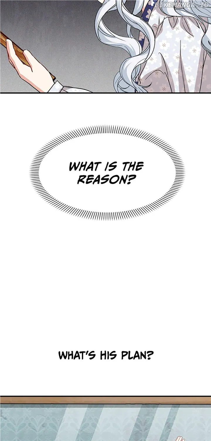 How To Survive As The Devil’s Child Chapter 45 page 53 - 