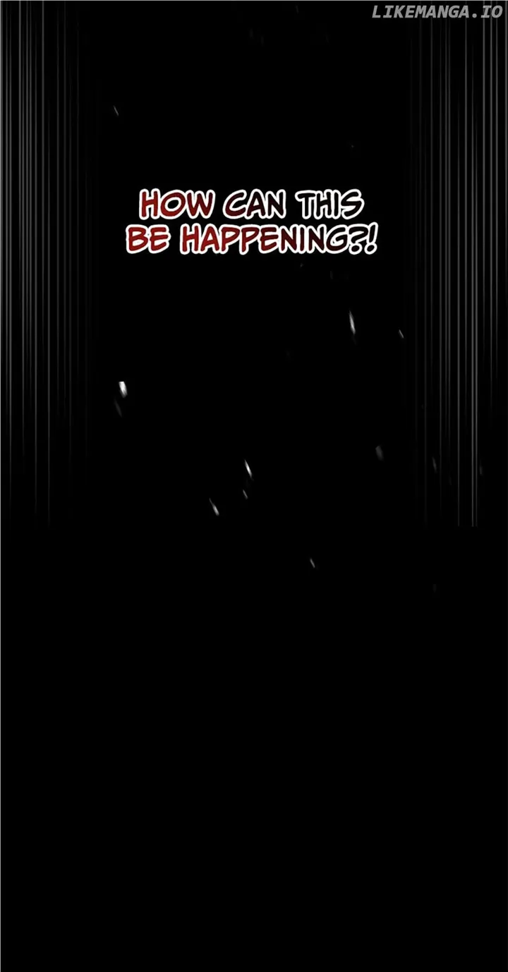 How To Survive As The Devil’s Child Chapter 45 page 7 - 