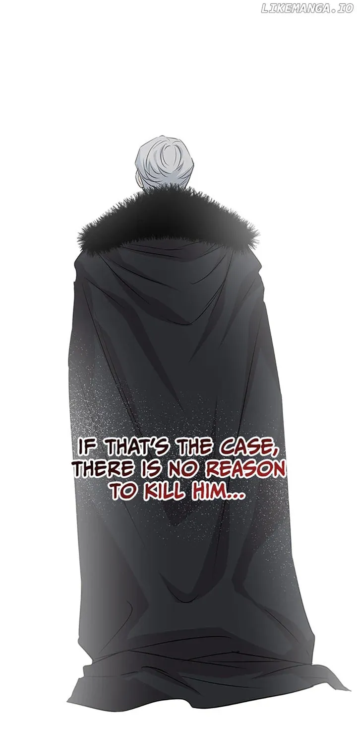 How To Survive As The Devil’s Child Chapter 45 page 63 - 