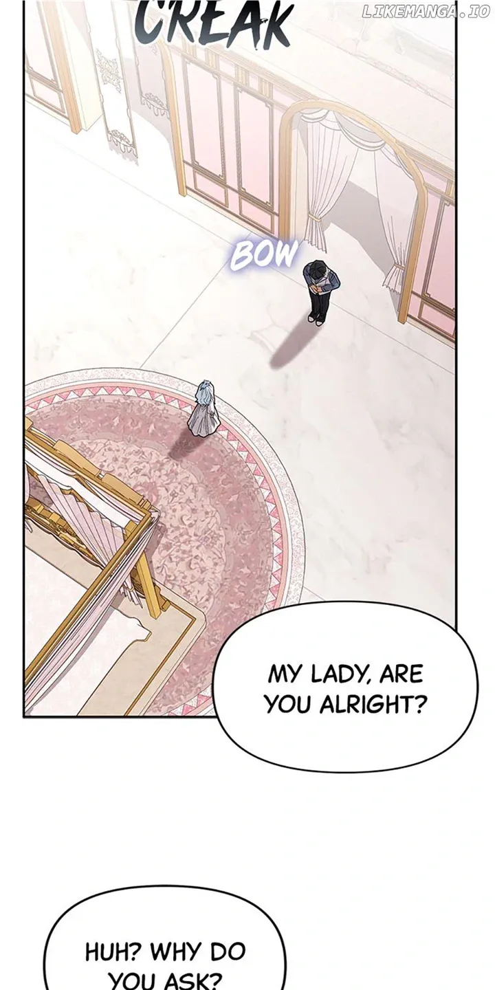 How To Survive As The Devil’s Child Chapter 45 page 66 - 