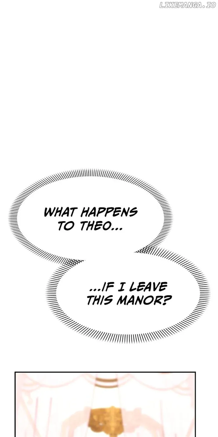 How To Survive As The Devil’s Child Chapter 45 page 69 - 