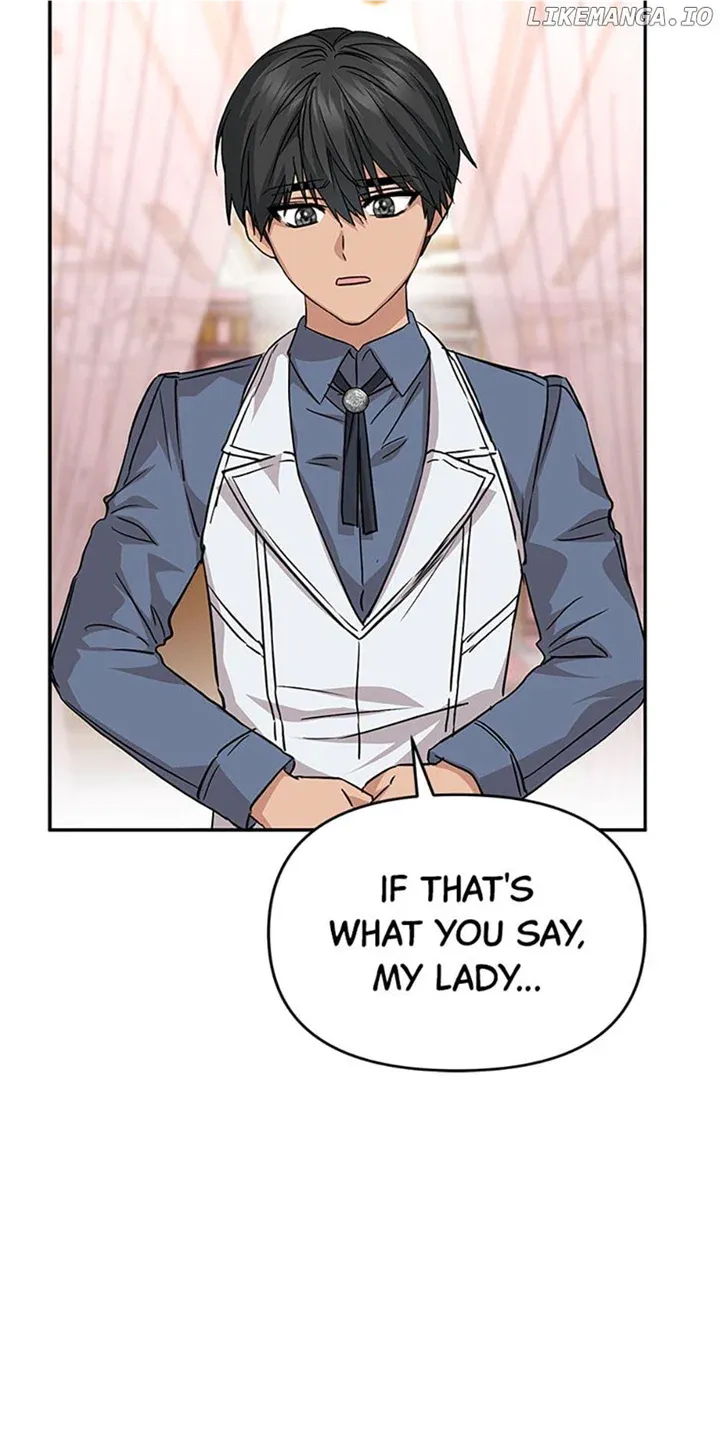 How To Survive As The Devil’s Child Chapter 45 page 70 - 