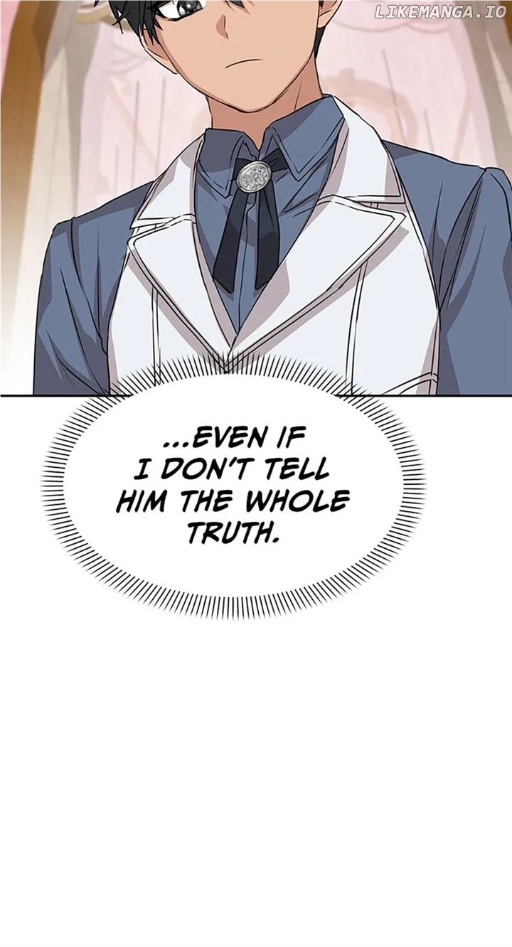 How To Survive As The Devil’s Child Chapter 45 page 76 - 