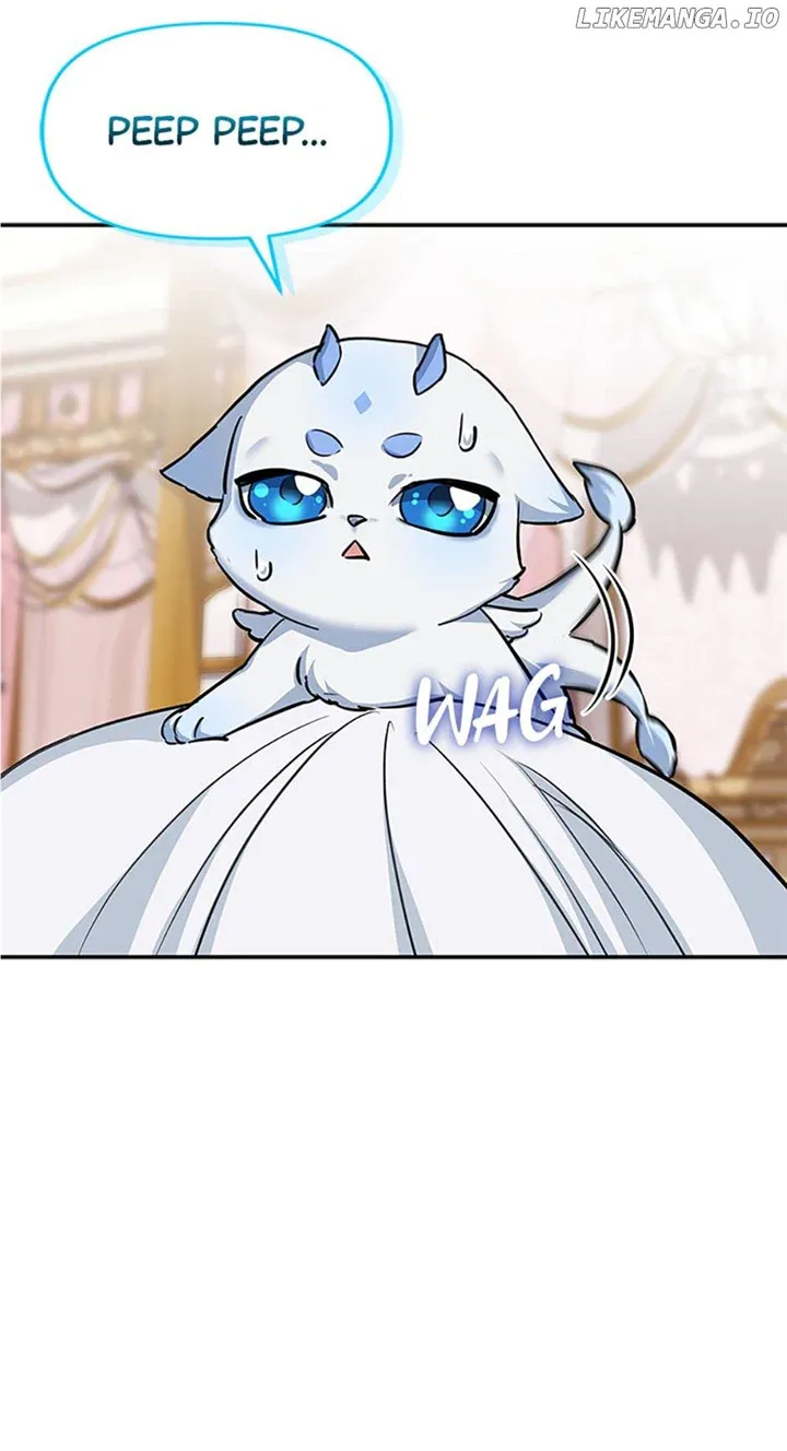 How To Survive As The Devil’s Child Chapter 45 page 77 - 