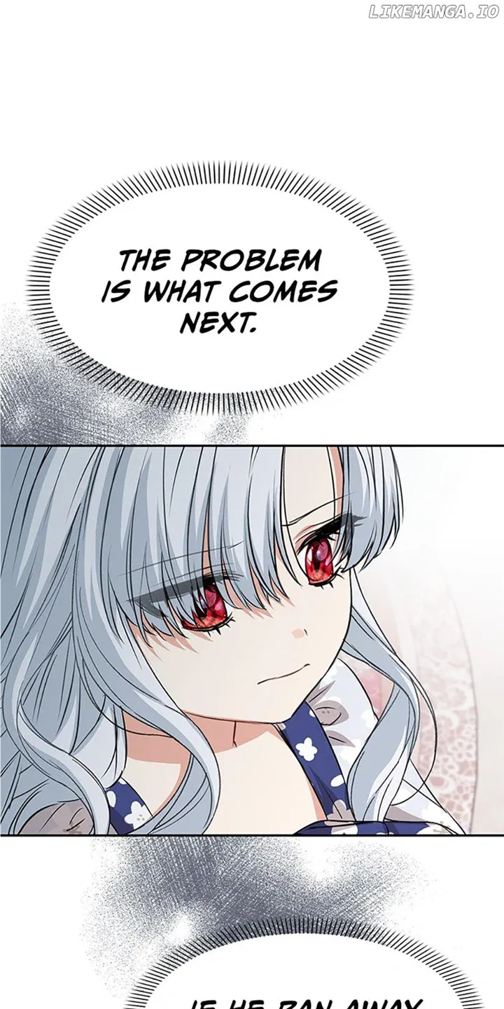 How To Survive As The Devil’s Child Chapter 45 page 78 - 
