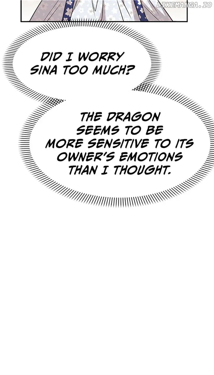 How To Survive As The Devil’s Child Chapter 45 page 83 - 
