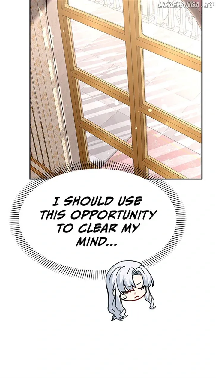 How To Survive As The Devil’s Child Chapter 45 page 85 - 