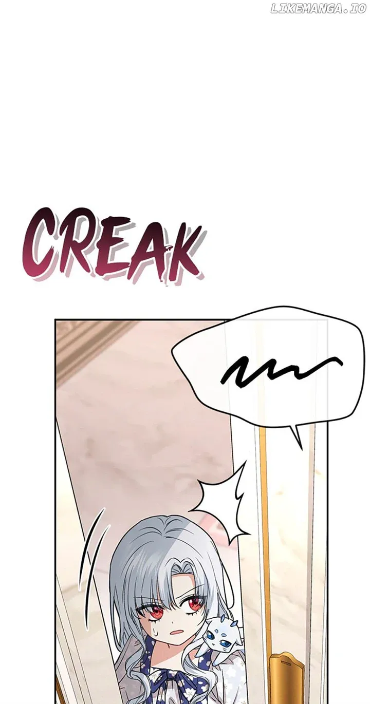 How To Survive As The Devil’s Child Chapter 45 page 86 - 