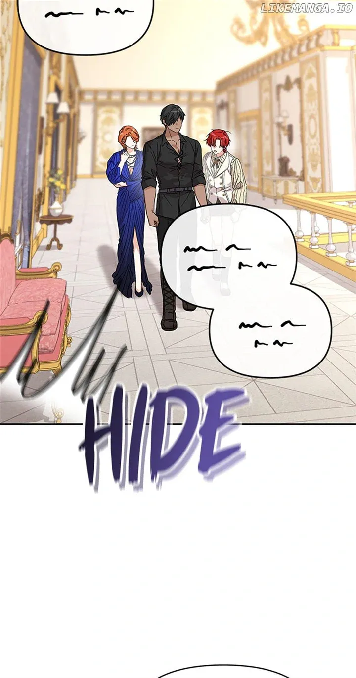 How To Survive As The Devil’s Child Chapter 45 page 88 - 